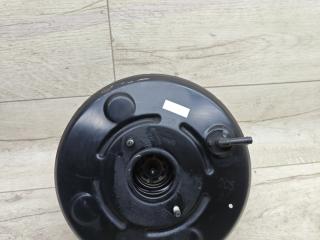 вакуумный усилитель тормозов Toyota Corolla 10 поколение (E140/E150) (2007 - 2010), 1.4 л., 4ZZ-FE, бензин, МКПП, седан, 131010-16400