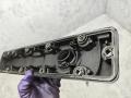 клапанная крышка Citroen C5 1 поколение 2001, 2.0 л., RLZ (EW10D), бензин, МКПП, универсал, 9628240980 - фото №7