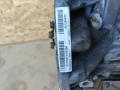 двигатель BMW X1 E84 [рестайлинг] 2012, 2.0 л., Ti, N20 B20 A, бензин, АКПП, внедорожник 5 дв., полный привод, N20B20A - фото №12