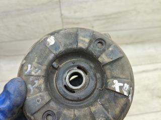 опора амортизатора верхняя (чашка) Peugeot 5008 1 поколение (2009 - 2013), 1.6 л., дизель, МКПП, минивэн