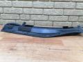 дождевик Lexus RX 1 поколение 2000, 3.0 л., 1MZ-FE, бензин, АКПП, внедорожник 5 дв., полный привод, 55781-48020A-1, 55781-48030 - фото №6