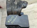 блок ABS Toyota Corolla 10 поколение (E140/E150) (2007 - 2010), 1.4 л., 4ZZ-FE, бензин, МКПП, седан, 44510-12390, 89541-12200, 135110-23010 - фото №4