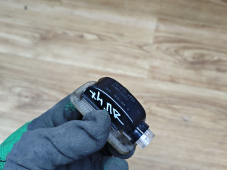 подсветка двери Toyota Avensis 3 поколение (T270) 2010, 2.0 л., 1AD-FTV, дизель, МКПП, седан, 81330-05050