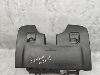 подушка безопасности коленная Toyota Avensis 2 поколение (T250) 2006, 1.8 л., бензин, МКПП, седан, 73997-05020