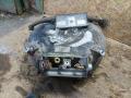 газовый баллон Citroen C8 1 поколение 2003, 2.2 л., 3FZ (EW12J4), бензин, 5МКПП, минивэн - фото №8