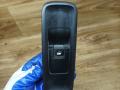 кнопка стеклоподъемника двери Citroen C8 1 поколение 2003, 2.2 л., 3FZ (EW12J4), бензин, 5МКПП, минивэн, 14893750XT - фото №2