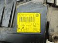 фара левая Volkswagen Transporter T5 2005, 2.5 л., AXD, дизель, МКПП, микроавтобус, 0301191301, 7H1941015J - фото №7
