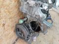 двигатель Mercedes-Benz Vito W638 1998, 2.3 л., дизель, МКПП, микроавтобус, 601942, 60194200712341 - фото №9