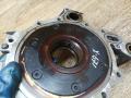 насос масляный Renault Laguna 2 поколение 2002, 3.0 л., L7X 731, бензин, АКПП, хетчбэк 5 дв., 9646338580 - фото №7