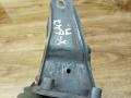 кронштейн двигателя Mercedes-Benz Vito W638 1998, 2.3 л., дизель, МКПП, микроавтобус, A6012200207 - фото №3