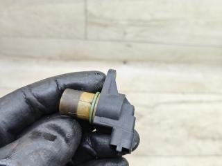 датчик распредвала Mercedes-Benz C-Класс W203/S203/CL203 [рестайлинг] 2004, 2.2 л., дизель, МКПП, седан, A0031539728