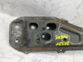 балка подвески передняя (подрамник) Toyota Avensis 2 поколение (T250) 2006, 1.8 л., бензин, МКПП, седан - фото №4