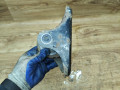 Кронштейн балки Peugeot 3008 1 поколение 2010, 1.6 л., 9HR (DV6C), дизель, робот, внедорожник 5 дв. - фото №3