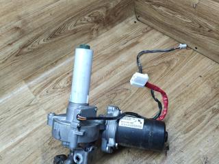 электроусилитель руля Toyota Avensis 2 поколение (T250) [рестайлинг] 2006, 1.6 л., 3ZZ-FE, бензин, МКПП, седан, 6900001141, 45200-05233, 160800-0104