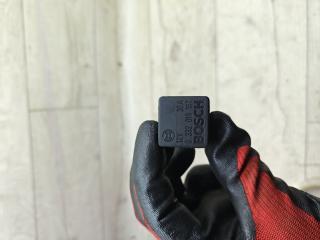 реле (прочие) Toyota Avensis 1 поколение (T220) (1997 - 2000), 2.0 л., 2C-TE, дизель, МКПП, седан, 0332019167, 90080-87005