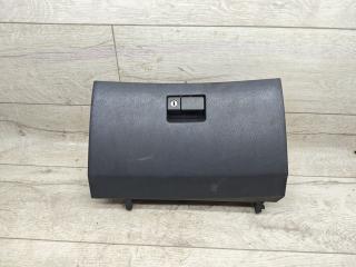 бардачок Toyota Avensis 1 поколение (T220) 2000, 2.0 л., 2C-TE, дизель, МКПП, седан