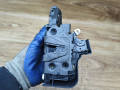 замок двери задней левой Land Rover Range Rover Evoque L538 2012, 2.2 л., 224DT, дизель, МКПП, внедорожник 5 дв., 7H5A-26413AC - фото №5