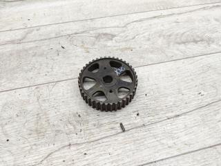 звездочка ТНВД Toyota Picnic 1 поколение XM10 1998, 2.2 л., 3C-TE, дизель, МКПП, минивэн