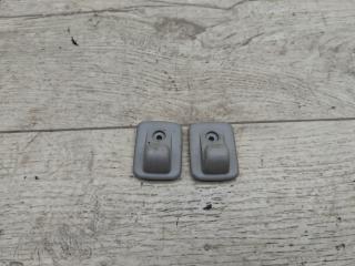 Крепление (крючок) солнцезащитного козырька Peugeot 3008 1 поколение 2010, 1.6 л., дизель, МКПП, внедорожник 5 дв.