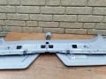 козырек солнцезащитный Citroen C4 Grand Picasso 1 поколение 2009, 1.6 л., дизель, МКПП, минивэн, 96837417BJ-05 - фото №10