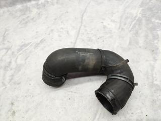 патрубок интеркулера Volkswagen Caravelle T4 2001, 2.5 л., дизель, МКПП, минивэн, 701145832A