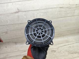 динамик двери Peugeot 3008 1 поколение (2010 - 2013), 1.6 л., дизель, МКПП, внедорожник 5 дв., 9665245280