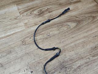 датчик ABS Renault Logan 2 поколение [рестайлинг] 2019, 1.6 л., K7M 812, бензин, МКПП, седан, 479104225R