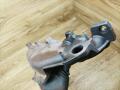коллектор выпускной Peugeot 407 1 поколение [рестайлинг] 2008, 2.0 л., RH01, дизель, МКПП, универсал, 9681570480 - фото №6