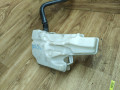 бачок омывателя Land Rover Range Rover Evoque L538 2012, 2.2 л., 224DT, дизель, МКПП, внедорожник 5 дв. - фото №4