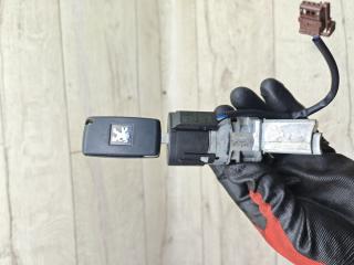 замок зажигания Peugeot 3008 1 поколение (2010 - 2013), 1.6 л., дизель, МКПП, внедорожник 5 дв., 36410600