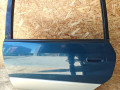дверь задняя левая Toyota Picnic 1 поколение 1999, 2.2 л., 3C-TE, дизель, МКПП, минивэн - фото №2