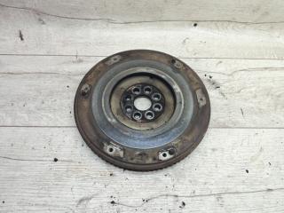 маховик Toyota Avensis 1 поколение (T220) (1997 - 2000), 2.0 л., 2C-TE, дизель, МКПП, седан