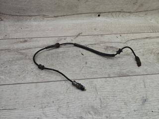 датчик ABS Renault Laguna 2 поколение 2002, 1.8 л., бензин, МКПП, хетчбэк 5 дв., 8200084126