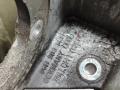 кронштейн генератора Audi A6 4B/C5 [рестайлинг] 2002, 1.8 л., бензин, МКПП, универсал, 06B903143N - фото №5
