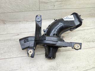 моторчик печки Peugeot 5008 1 поколение (2009 - 2013), 1.6 л., дизель, МКПП, минивэн, 9683444380