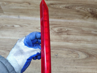 дополнительный стоп-сигнал Lada Vesta 1 поколение 2021, 1.6 л., H4M, бензин, вариатор, универсал, 8450008441