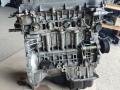 двигатель Toyota Avensis 2 поколение (T250) 2006, 1.8 л., бензин, МКПП, седан, 1ZZ, 1ZZFE, U440734 - фото №7