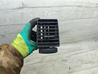 дефлектор обдува салона Volkswagen Transporter T5 2005, 2.5 л., AXD, дизель, МКПП, микроавтобус, 7H0815705A