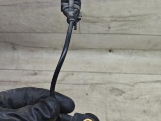 датчик детонации Toyota Corolla 10 поколение (E140/E150) (2007 - 2010), 1.4 л., 4ZZ-FE, бензин, МКПП, седан, 0261231149, 89615-02010