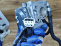 клапан EGR Toyota Avensis 3 поколение (T270) 2010, 2.0 л., 1AD-FTV, дизель, МКПП, седан, 25800-0R010, VN150100-0040 - фото №4