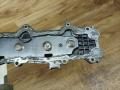 клапанная крышка Renault Laguna 2 поколение 2002, 3.0 л., L7X 731, бензин, АКПП, хетчбэк 5 дв., 9633287380 - фото №9