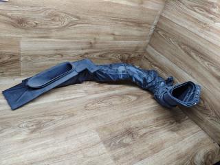 воздухозаборник Opel Insignia 1 поколение (A) 2008, 2.0 л., A 20 DTH, дизель, МКПП, седан, 55561770