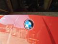 капот BMW X1 E84 [рестайлинг] 2012, 2.0 л., Ti, N20 B20 A, бензин, АКПП, внедорожник 5 дв., полный привод, 2122615 - фото №8