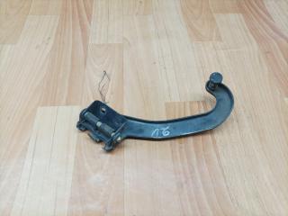 ролик двери сдвижной Mercedes-Benz Vito W638 1998, 2.3 л., дизель, МКПП, микроавтобус