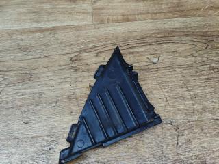 защита (кожух) ремня ГРМ Toyota Picnic 1 поколение 1999, 2.2 л., 3C-TE, дизель, МКПП, минивэн