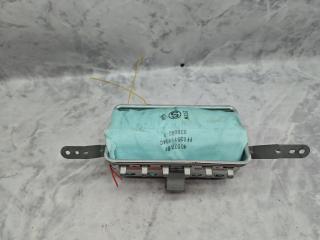 подушка безопасности пассажира Toyota Avensis 2 поколение (T250) 2006, 1.8 л., бензин, МКПП, седан