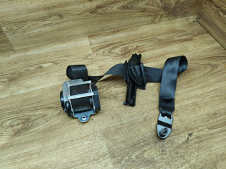 ремень безопасности Land Rover Range Rover Evoque L538 2012, 2.2 л., 224DT, дизель, МКПП, внедорожник 5 дв., BJ32-611B09-CC