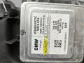 фара правая BMW X1 E84 [рестайлинг] 2012, 2.0 л., Ti, N20 B20 A, бензин, АКПП, внедорожник 5 дв., полный привод, L90028076, 7318327, 7290242 - фото №11