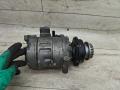 компрессор кондиционера Volkswagen Transporter T5 2005, 2.5 л., AXD, дизель, МКПП, микроавтобус, 7H0820805H, 447190-7615 - фото №4