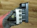 блок ABS Skoda Rapid 1 поколение 2015, 1.6 л., CWVA, бензин, МКПП, лифтбэк, 6R0614517CA - фото №3